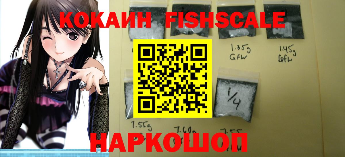 Cocaine  Cocaine Fish Scale  Керчь  Вход с VPN  COCAIN FishScale 